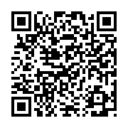QR code for EQT472