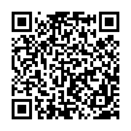 QR code for EQT496