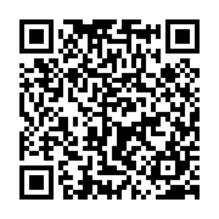 QR code for EQU004