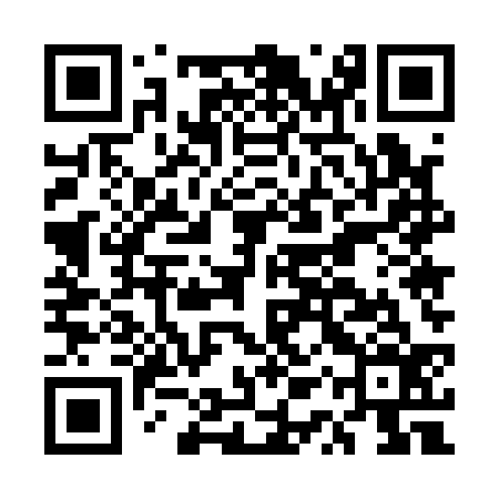 QR code for EQU136