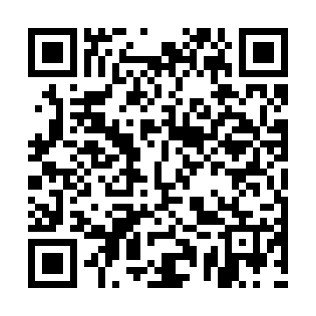 QR code for EQU225