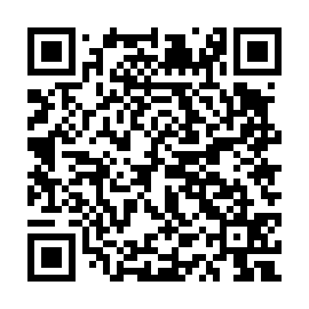 QR code for EQU435