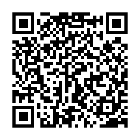 QR code for EQU590