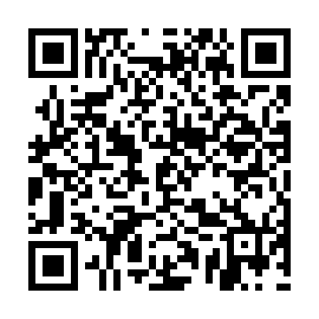 QR code for EQU670