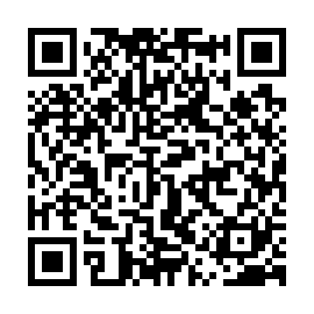 QR code for EQU721