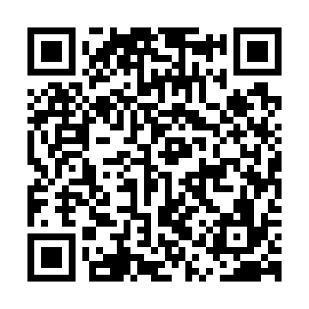 QR code for EQU736