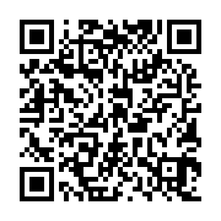 QR code for EQU901