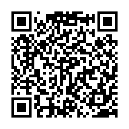 QR code for EQV214