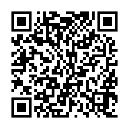 QR code for EQV992