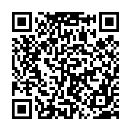 QR code for EQW456