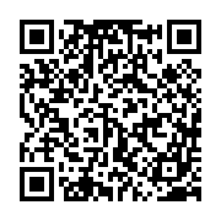 QR code for EQX057