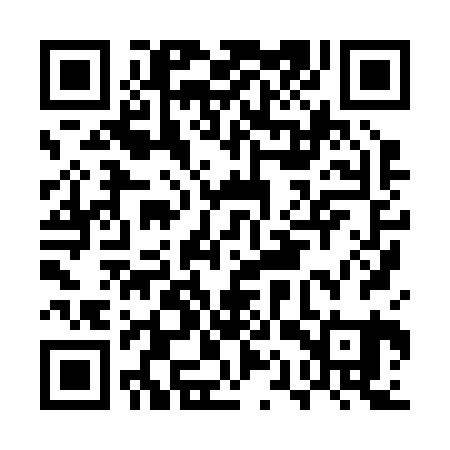 QR code for EQX221