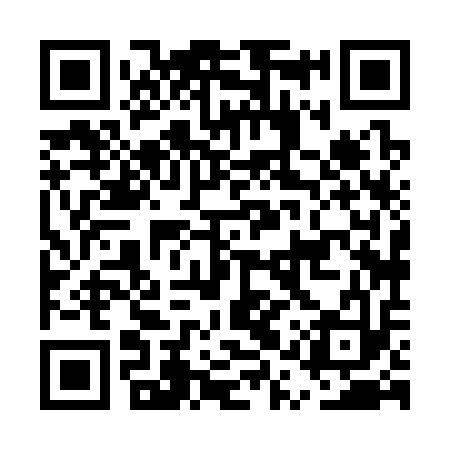 QR code for EQX313