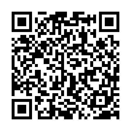 QR code for EQX355