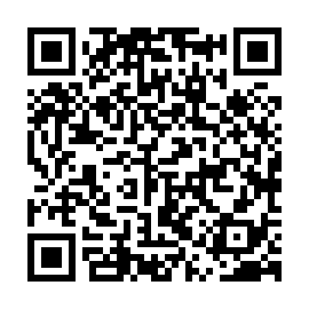QR code for EQX838