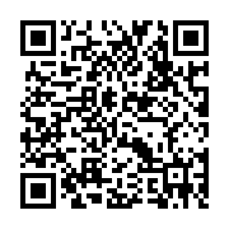 QR code for EQX902