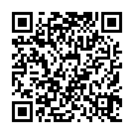 QR code for EQY005