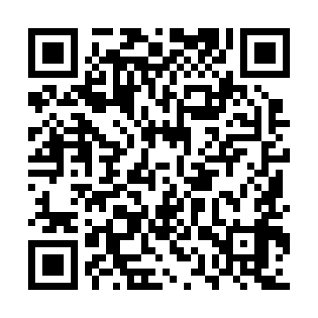 QR code for EQY299