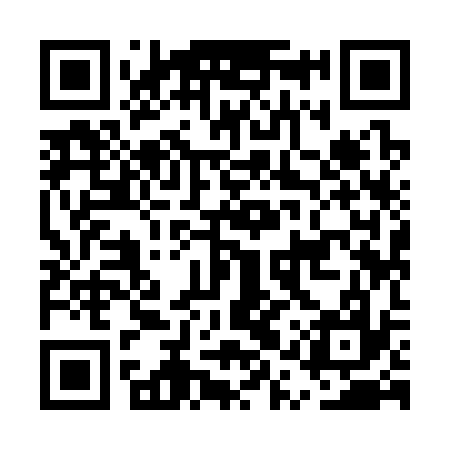 QR code for EQY337