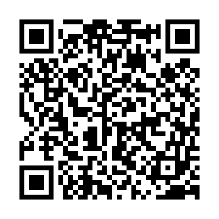 QR code for EQY453