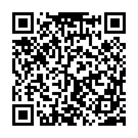 QR code for EQZ062