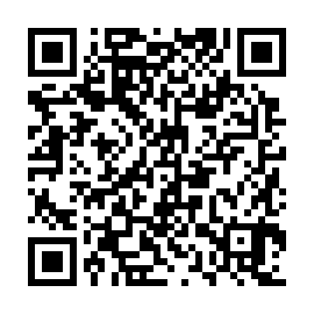 QR code for EQZ380