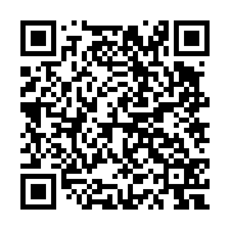 QR code for EQZ436