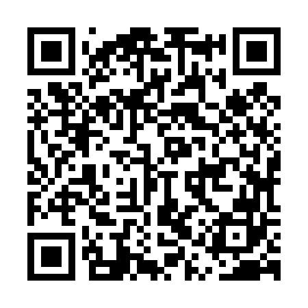 QR code for EQZ462