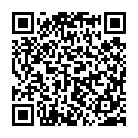 QR code for EQZ674