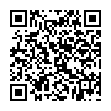 QR code for EQZ792