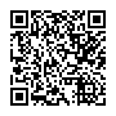 QR code for EQZ956
