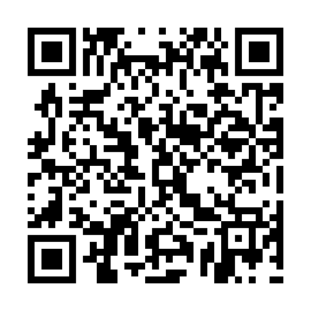 QR code for EQZ977