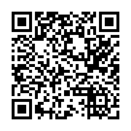 QR code for ERA057