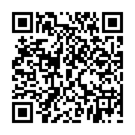 QR code for ERA597