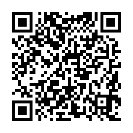 QR code for ERA891
