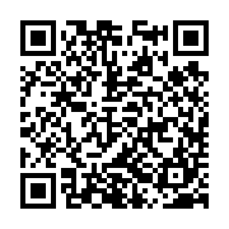 QR code for ERB604