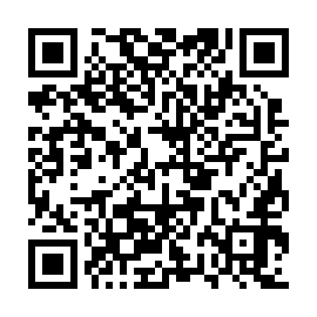 QR code for ERC252