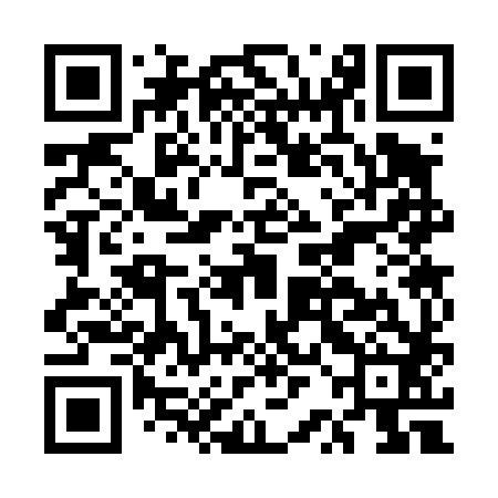 QR code for ERC482