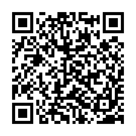 QR code for ERC597