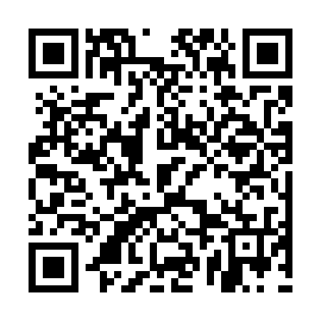 QR code for ERC735