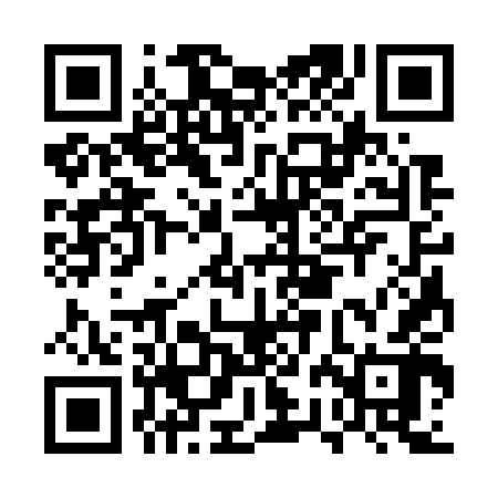 QR code for ERC742