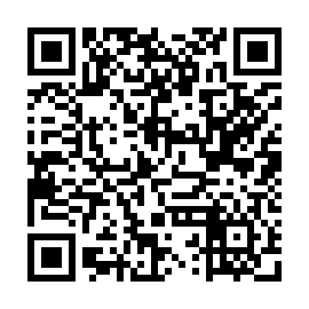 QR code for ERC906