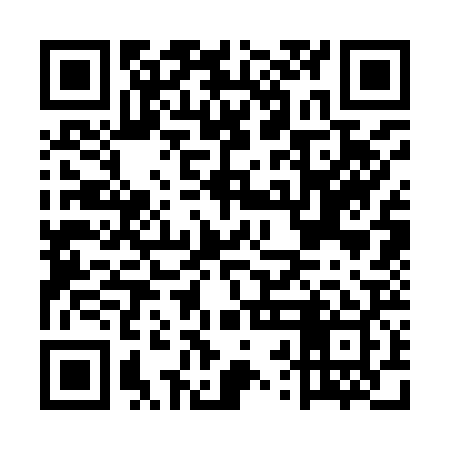 QR code for ERC929