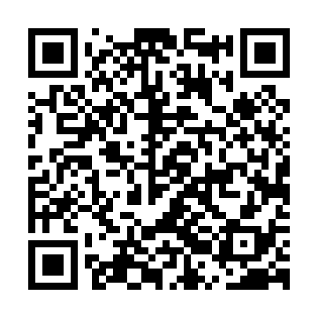 QR code for ERD038