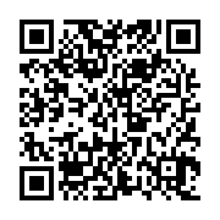 QR code for ERD124
