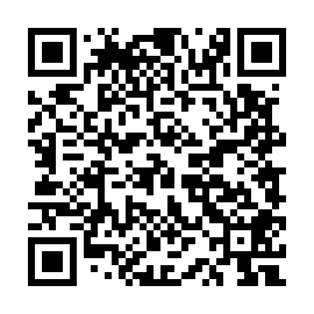 QR code for ERD508