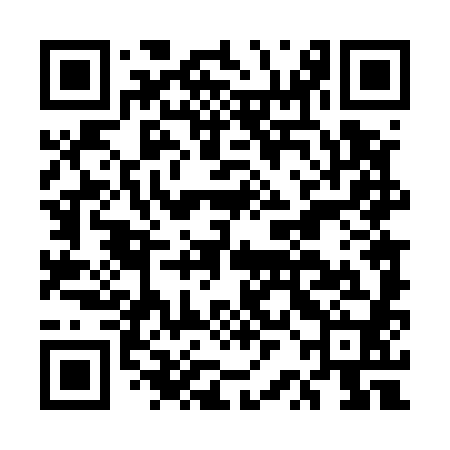 QR code for ERD580