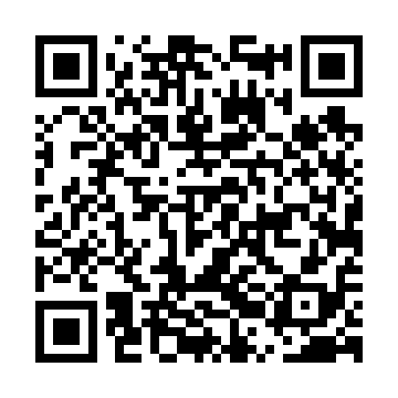 QR code for ERD618