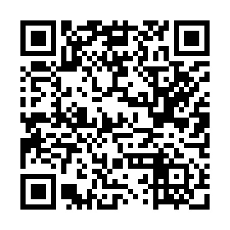 QR code for ERD951