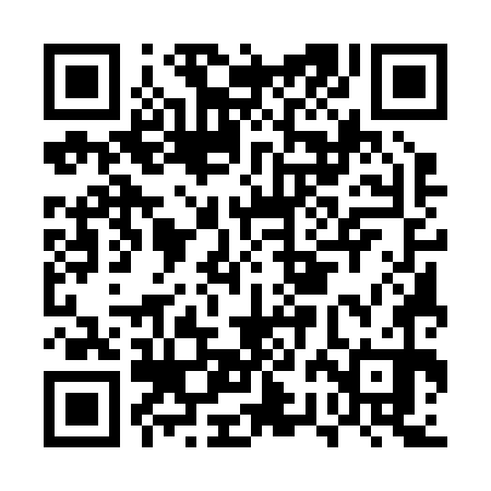 QR code for ERE270